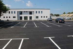 Sodobna športna infrastruktura v Sežani5